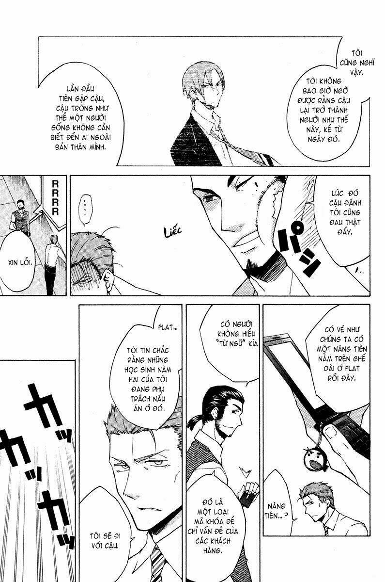 hell’s kitchen chapter 22 16