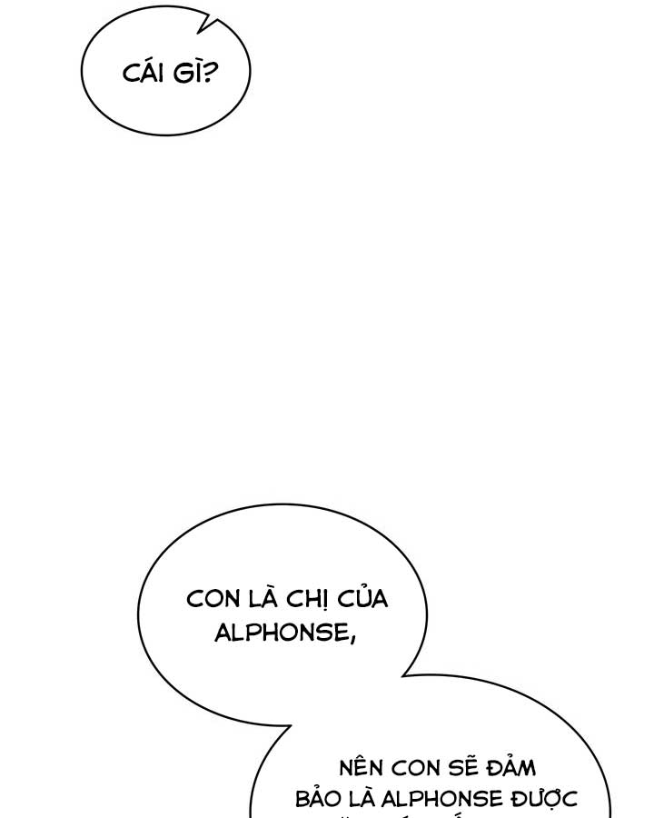 hợp đồng hôn nhân với người chồng thứ 2 của tôi chapter 14 21