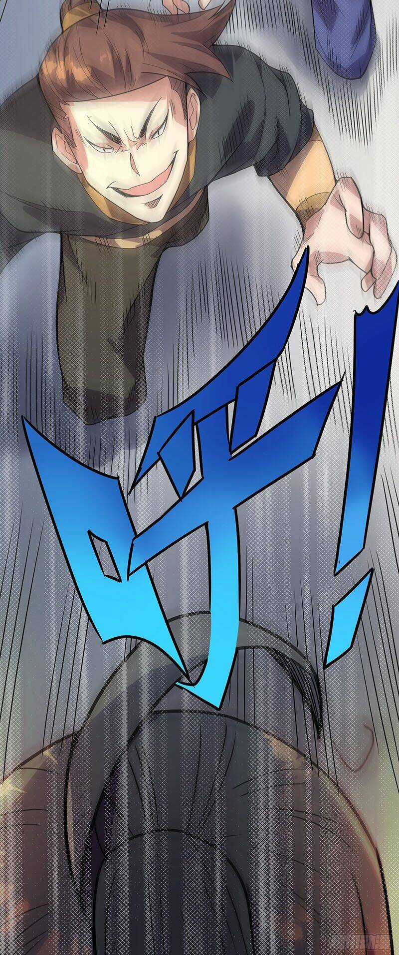 đan võ chí tôn chapter 35 20