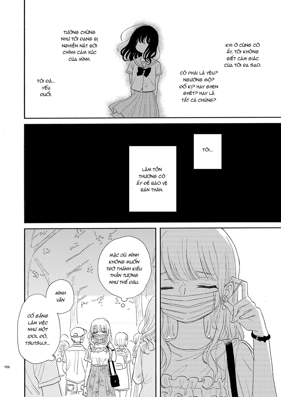 the girls arcadia chapter 7 12