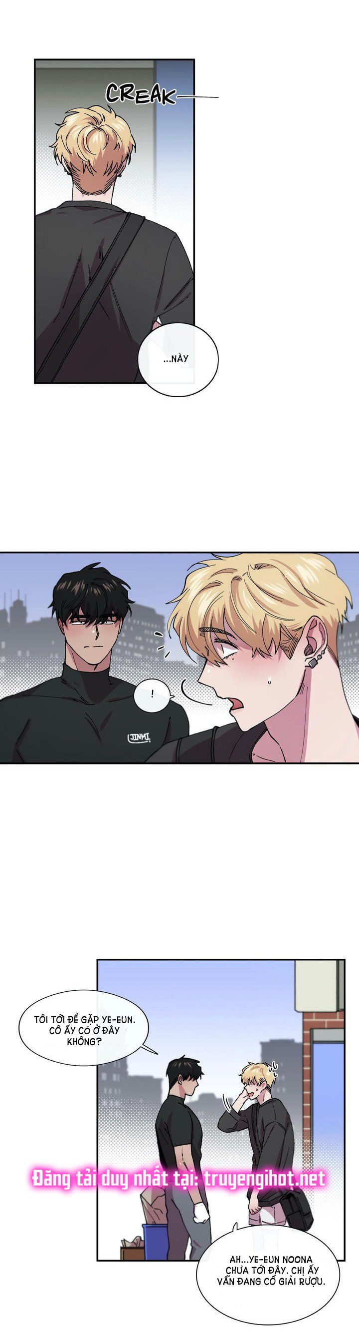 s flower chapter 75.2 4