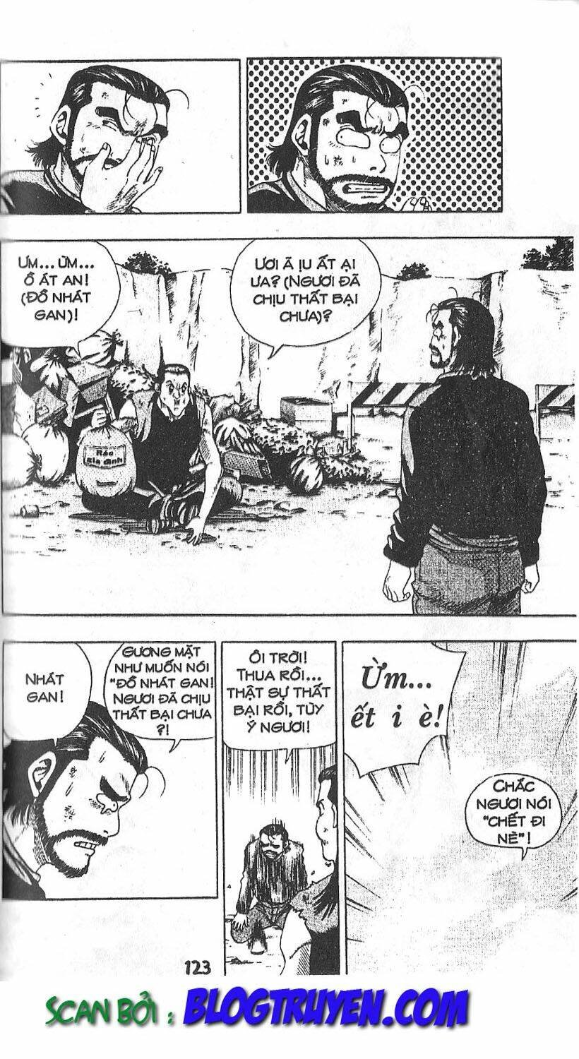 kid gang chapter 55 9