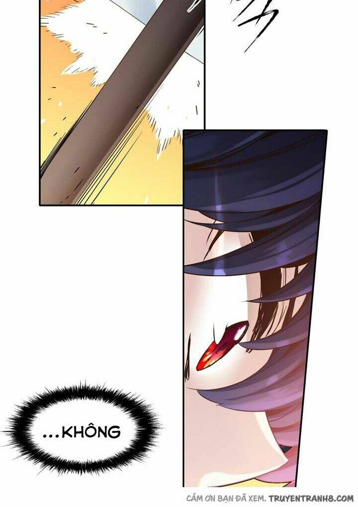 amentia chapter 8 47