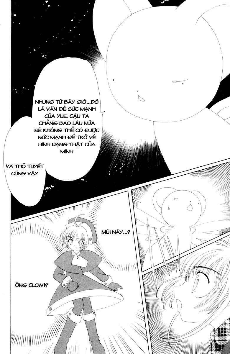 card captor sakura chapter 31 46