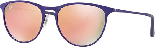 Kính mát trẻ em Rayban RB9538S 252 2Y