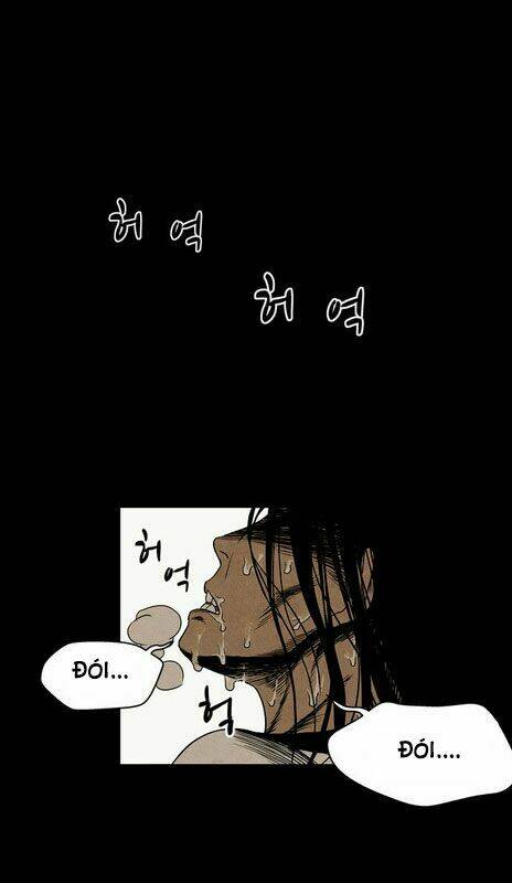 infectee chapter 2 60