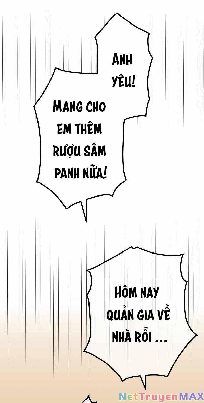 Huyết Thánh Cứu Thế Chủ~ Ta Chỉ Cần 0.0000001% Đã Trở Thành Vô Địch chapter 31 95