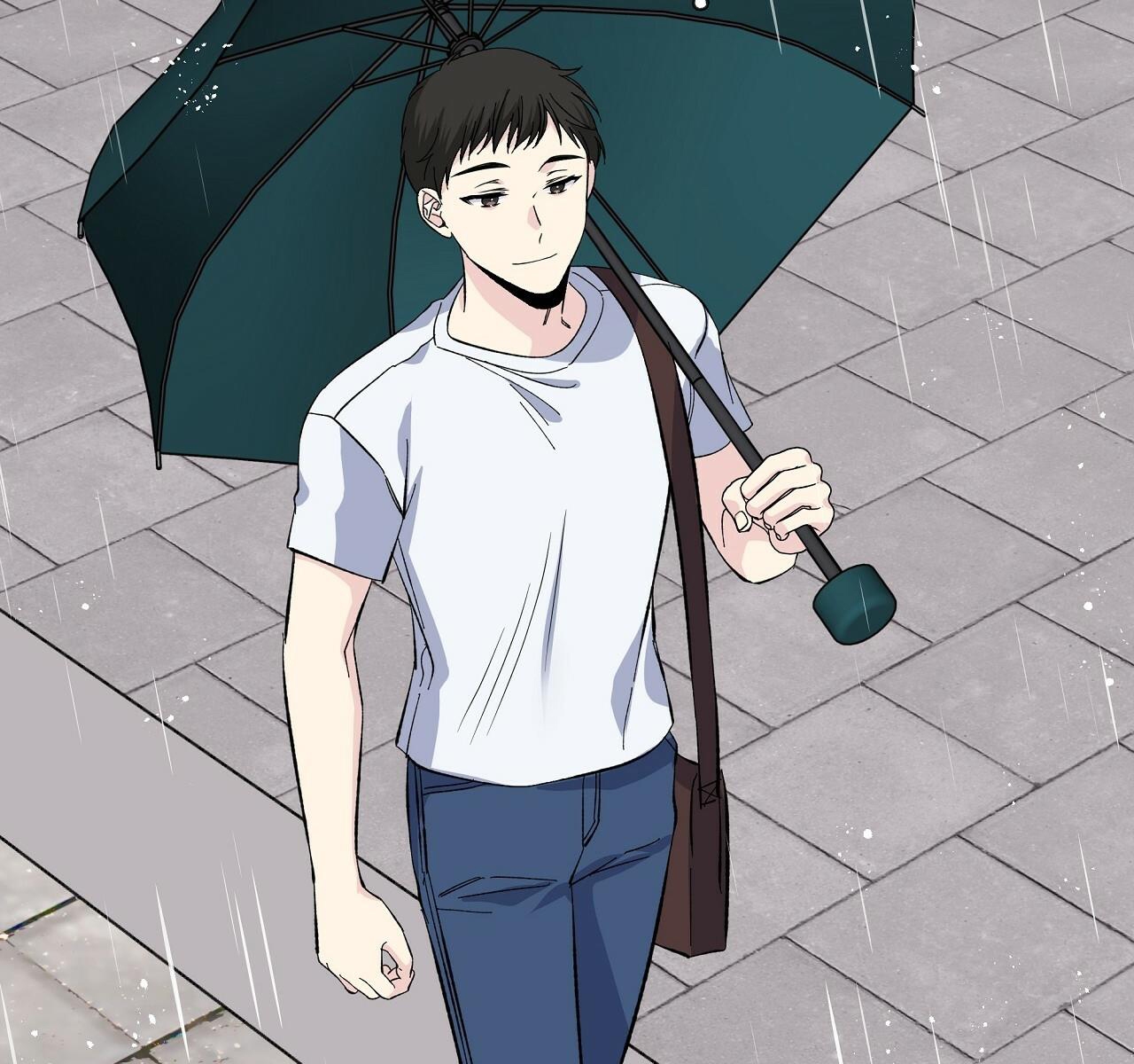 vị ngọt đôi môi chapter 22 70