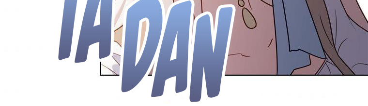 tiểu thư chỉ muốn được nghỉ ngơi chapter 58 368