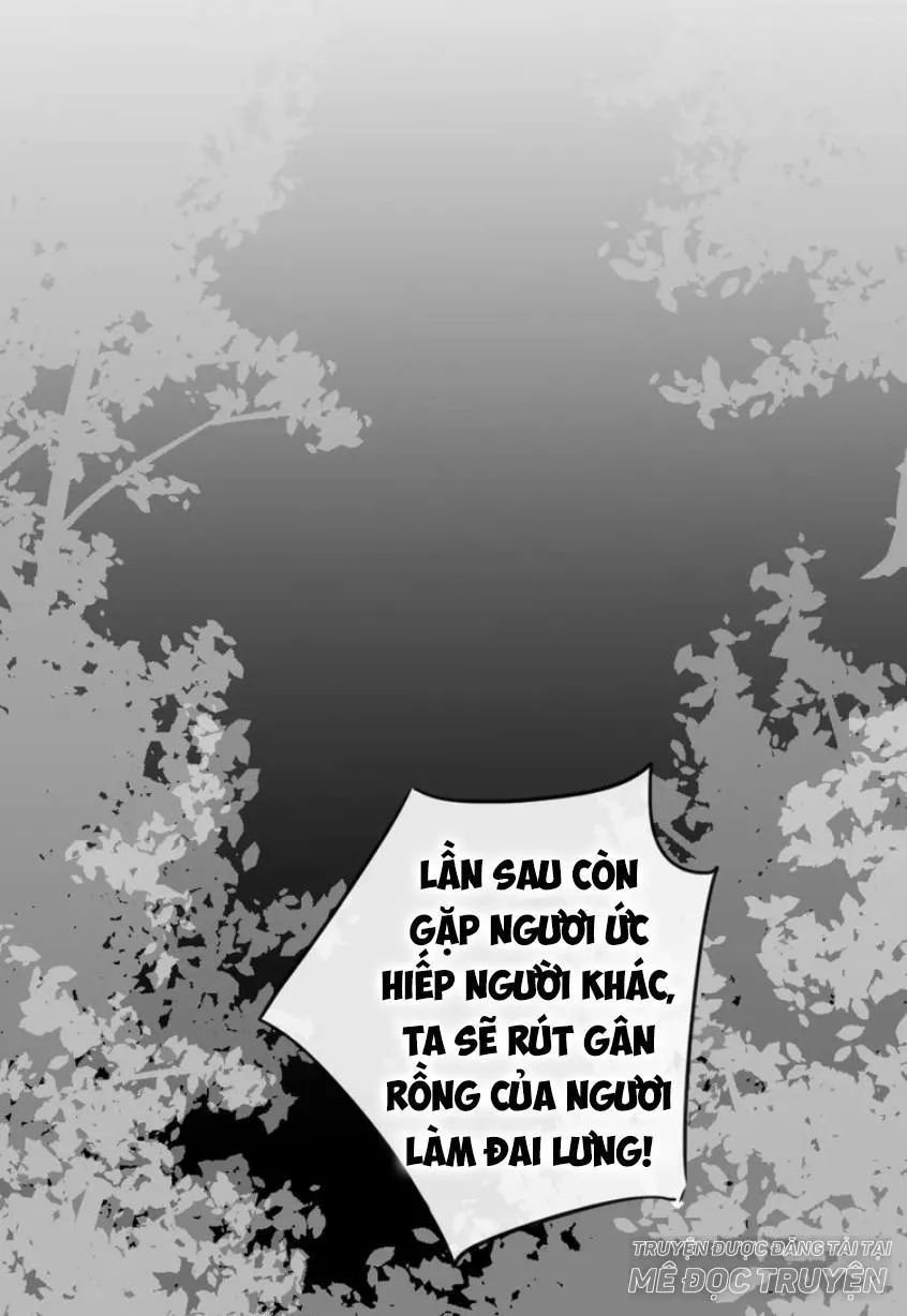 hồ minh chi hương chapter 10 11