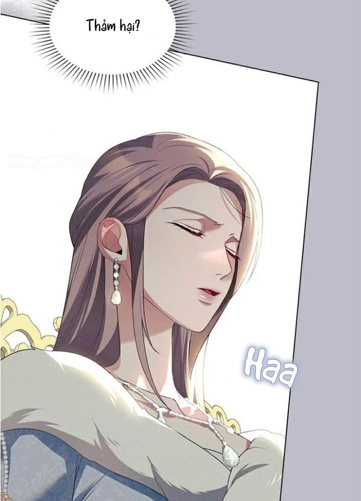 chấp nhận sự chiếm đoạt chapter 24 58