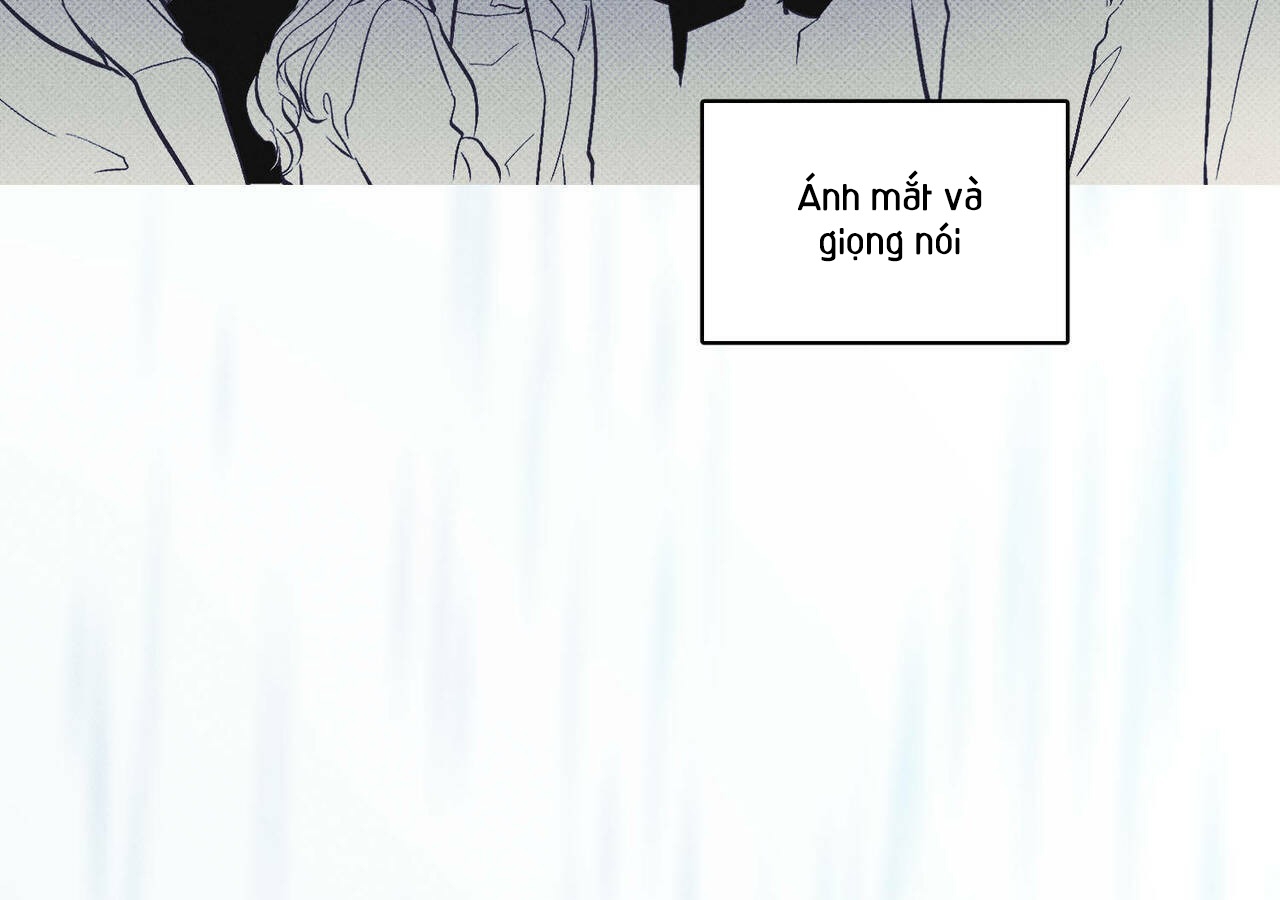 chàng giao pizza và gold palace chapter 4 31