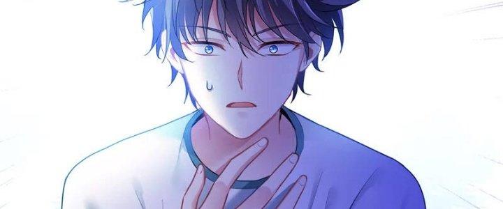 trở thành vương giả sau khi bị cắn chapter 1 63