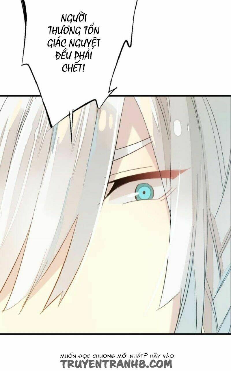 sư phụ lại trêu chọc ta chapter 17 27