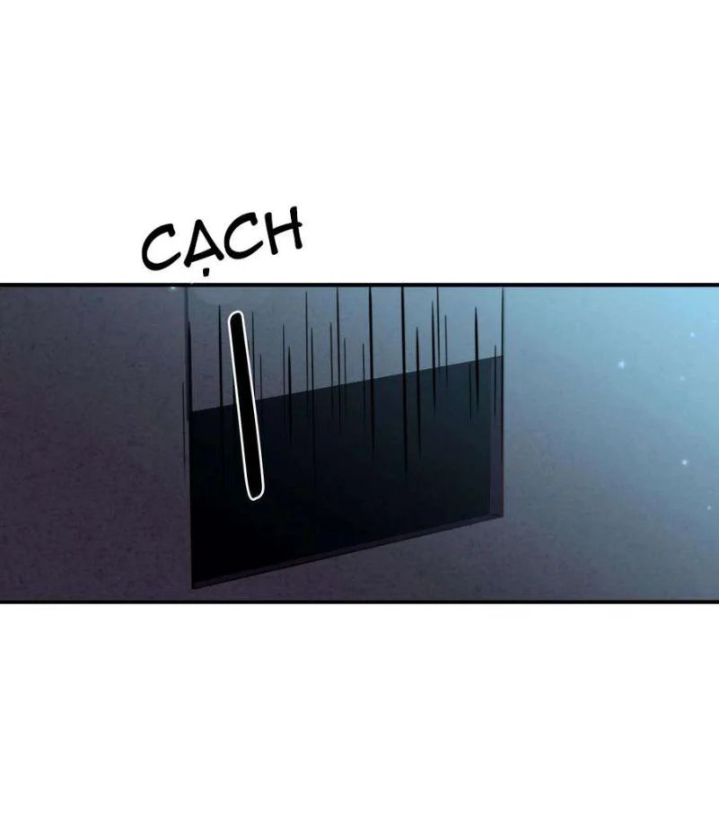 nụ hôn vực thẳm chapter 91 33