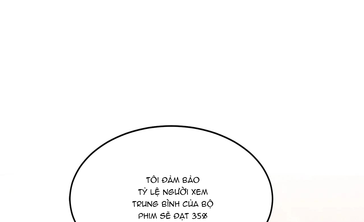 tái sinh [bl manhwa] chapter 22 49