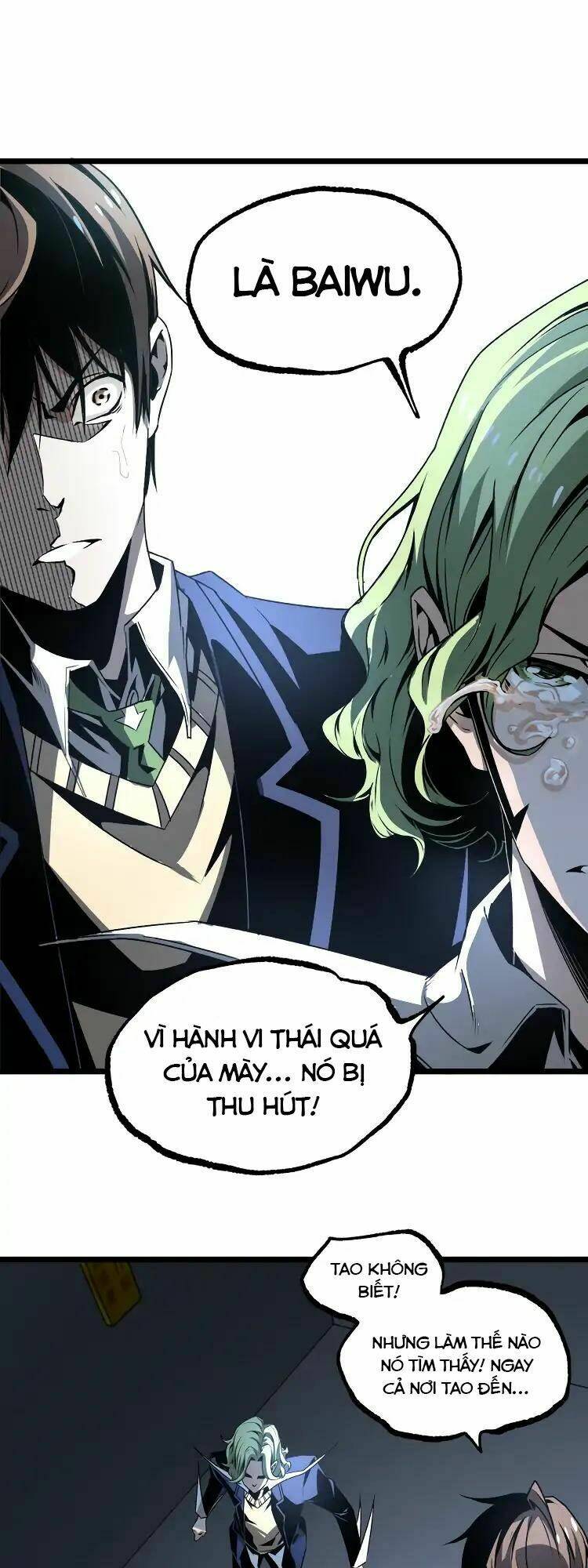 ominous liar chapter 13 17