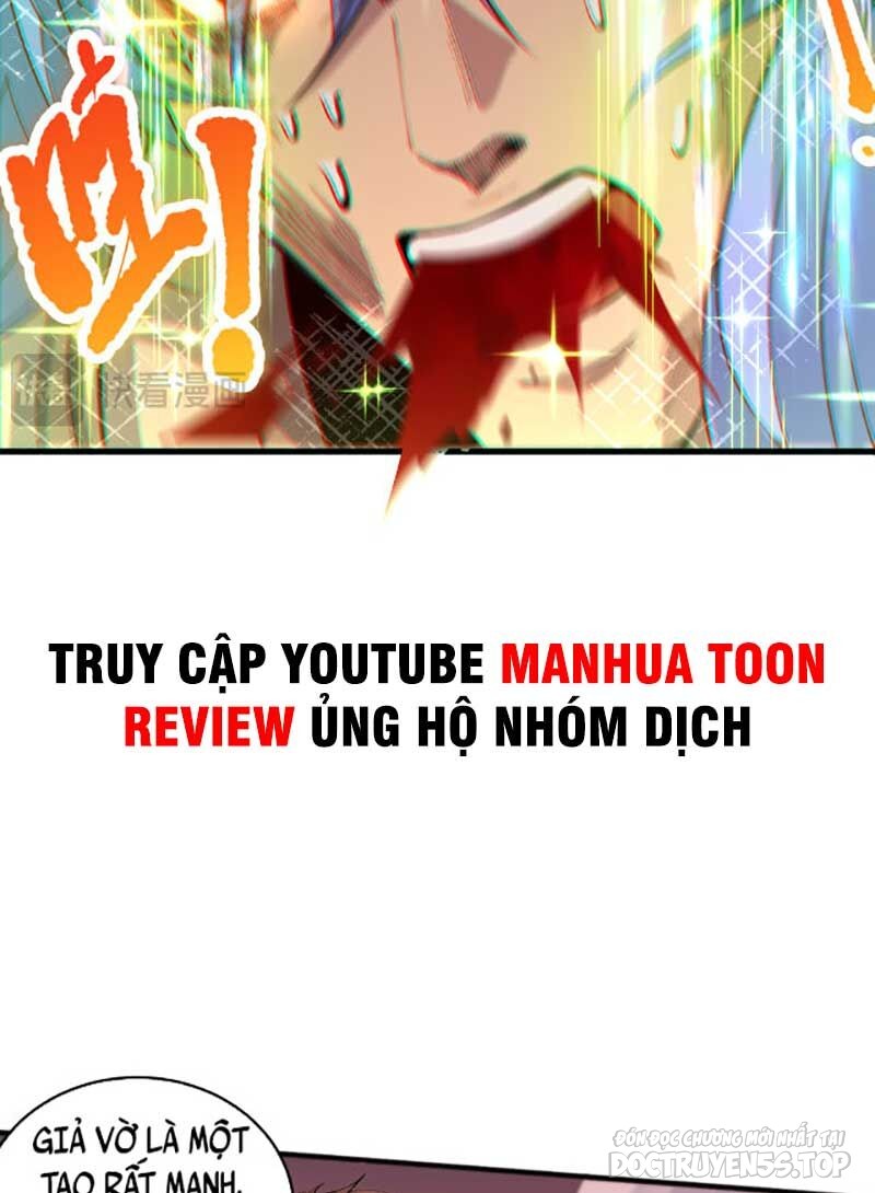 tử linh pháp sư! ta chính là thiên tài chapter 40 34