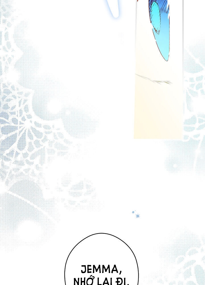 quý cô bí ẩn - secret lady chapter 19 44