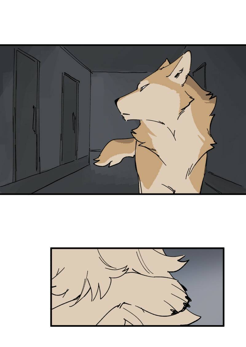 lumine - cội nguồn ánh sáng chapter 148 23