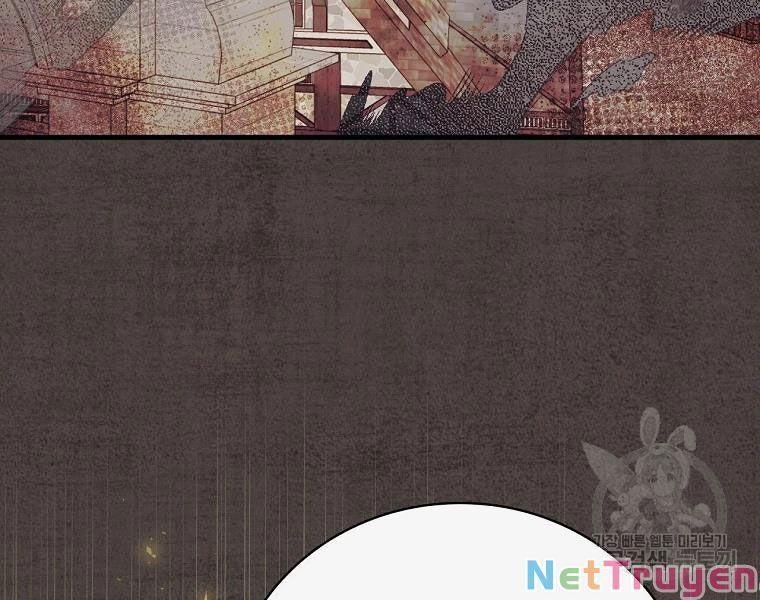 tôi lên cấp chỉ bằng cách ăn chapter 90 129