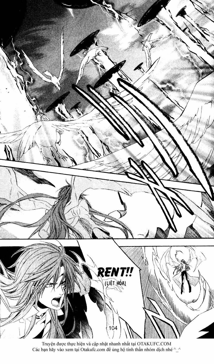 high & high chapter 48 2