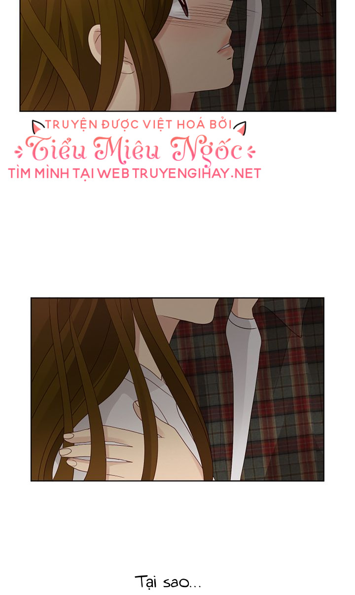 crush của tôi chapter 43 49