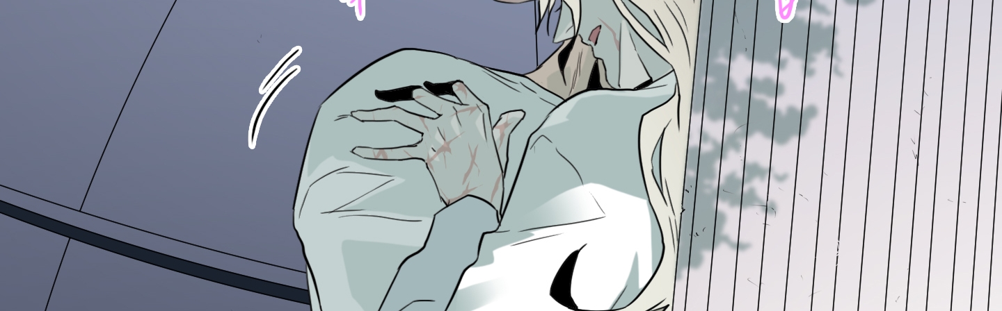 dear door chapter 113 20