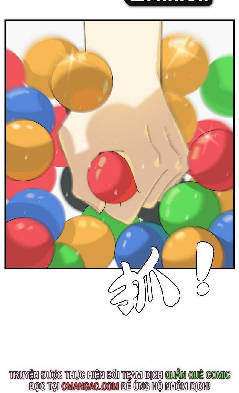 takane-san, kimi no koto sukirashii yo chapter 3 22