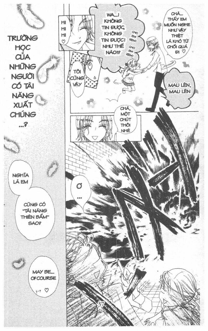 gakuen alice chapter 1 37