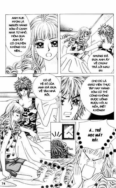 forbidden kiss chapter 36 15