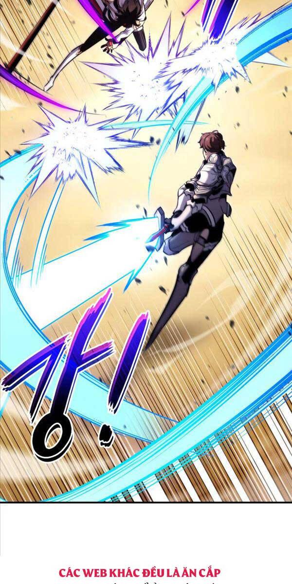 huyền thoại game thủ - tái xuất chapter 118 74