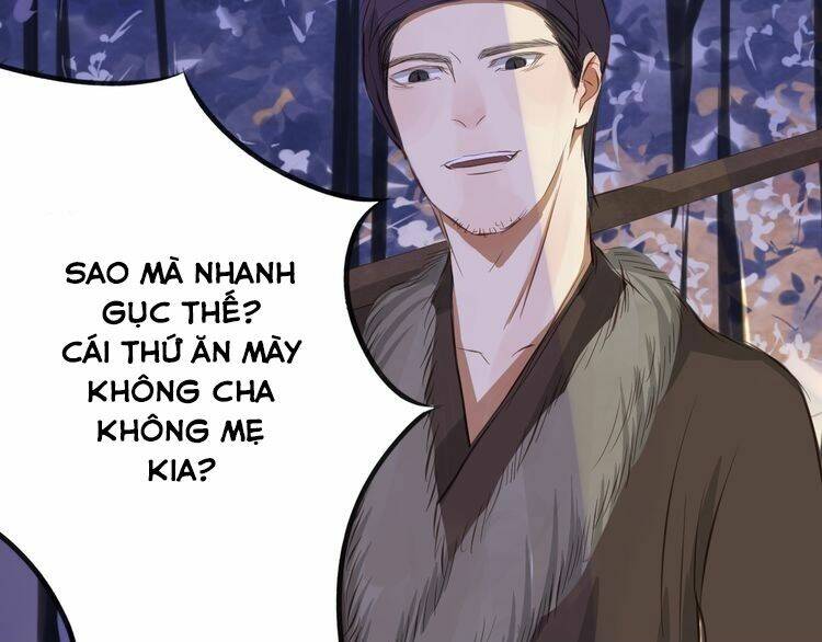 bạch lý hành giả chapter 6 20