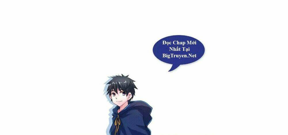 skill of lure - nghệ thuật quyến rũ chapter 32 25