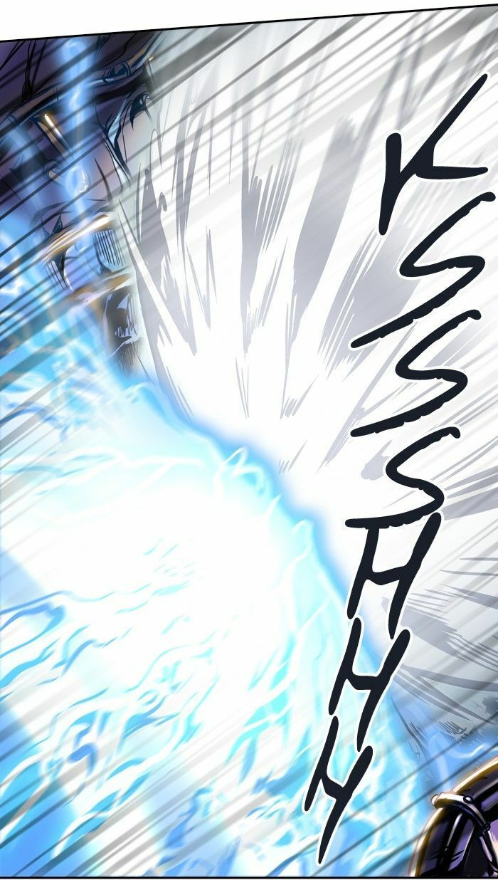 tòa tháp bí ẩn 2 chapter 211 11