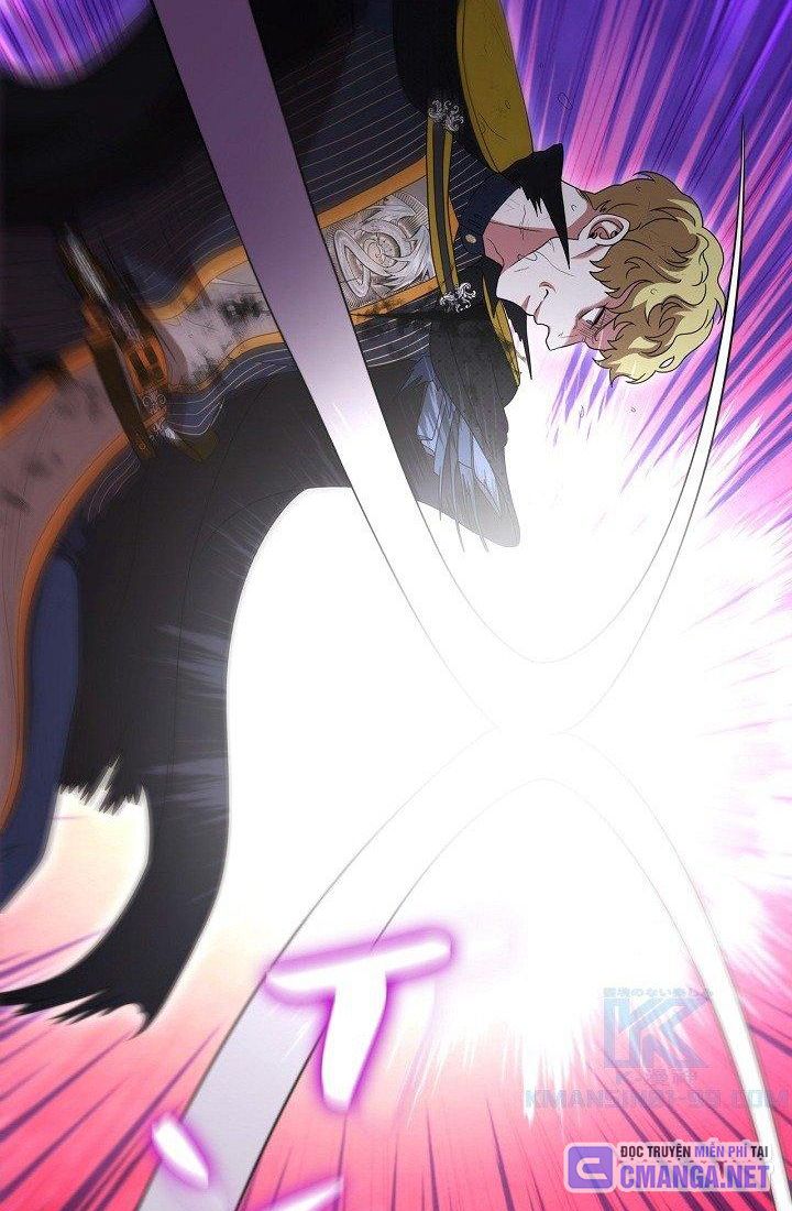 khế ước long nhân chapter 28 69