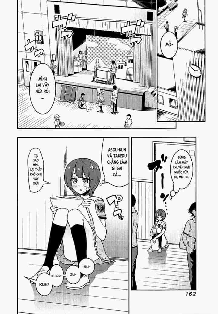 boku girl chapter 76 9