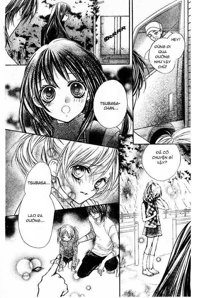 yamamoto zenjirou to moushimasu chapter 2 31