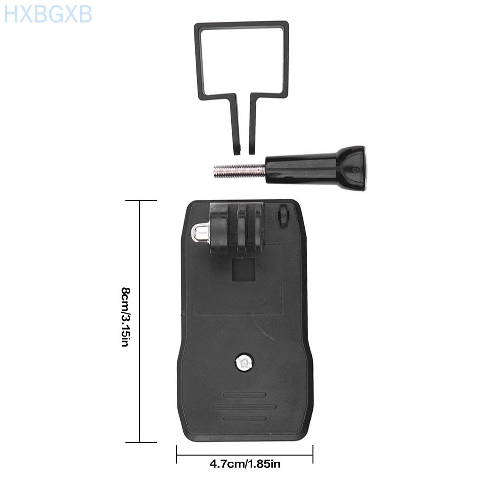 Phụ Kiện Kẹp Gắn Máy Ảnh Cho Fimi / Palm / Ptz