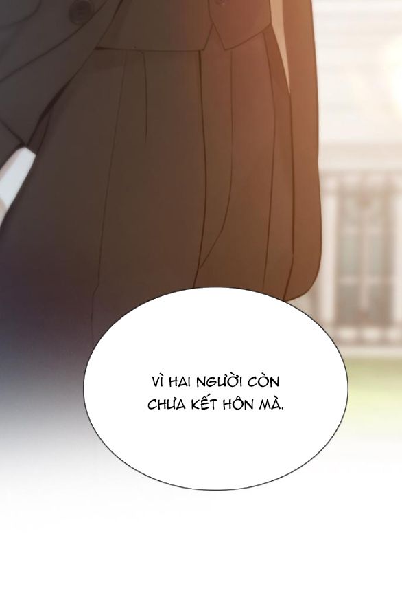 khóc đi hay là cầu xin tôi cũng được chapter 37.2 9