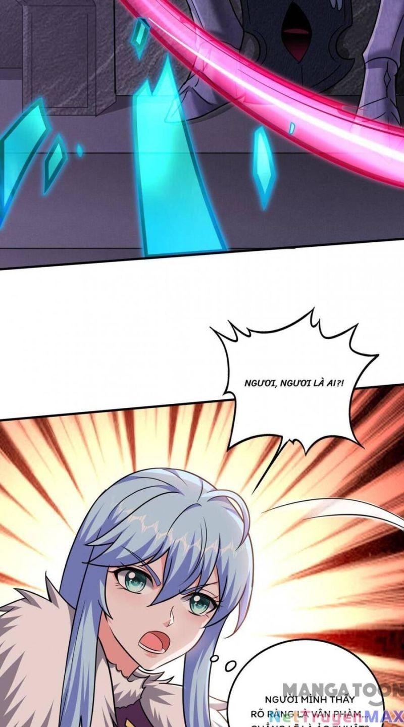 tối cường thần y tại đô thị chapter 324 10