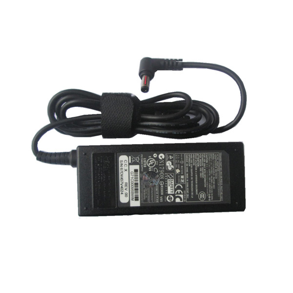 Sạc cho Laptop Toshiba A200 M200 P200 L800 L840 L640 C640 C850 L875 L655