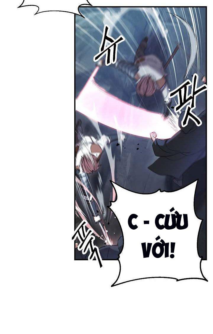 the live chapter 71 43