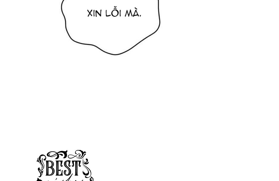 chuyện quái gì với giấc mơ đó vậy chapter 28 128