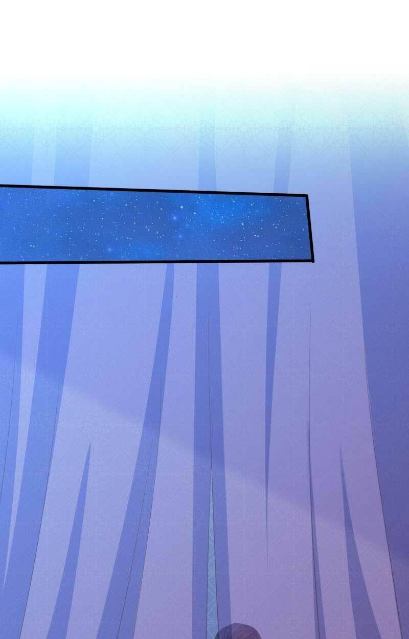 bạo quân thử yêu: yêu hậu như thử đa kiều chapter 39.1 7