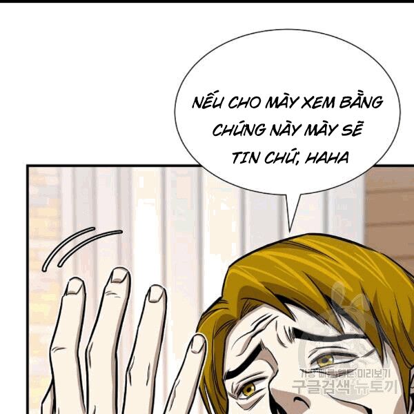 return survival chapter 68 21