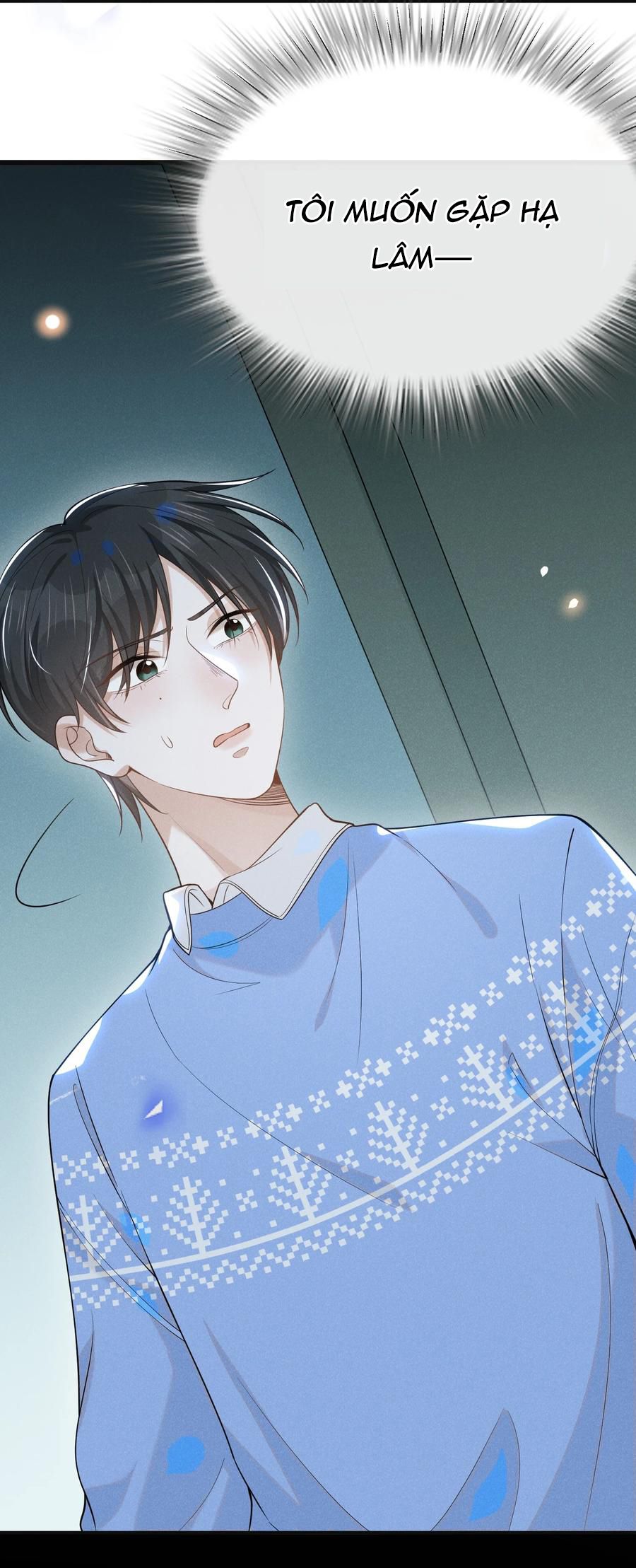 kiếp sau không gặp chapter 43 4