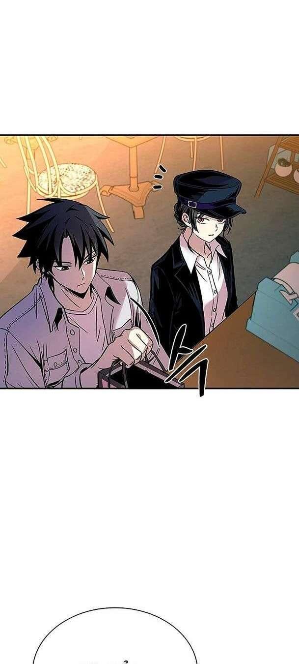 chuyển sinh thành ác nhân chapter 70 66