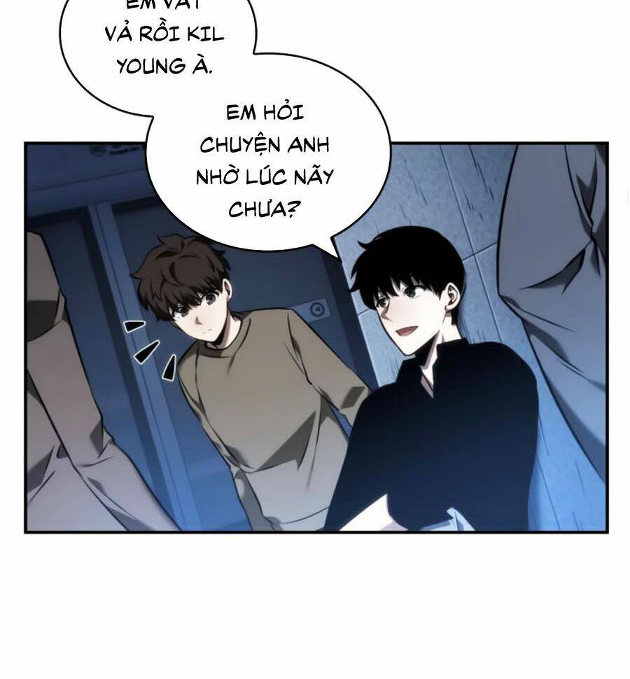 toàn trí độc giả - omniscient reader chapter 33 75