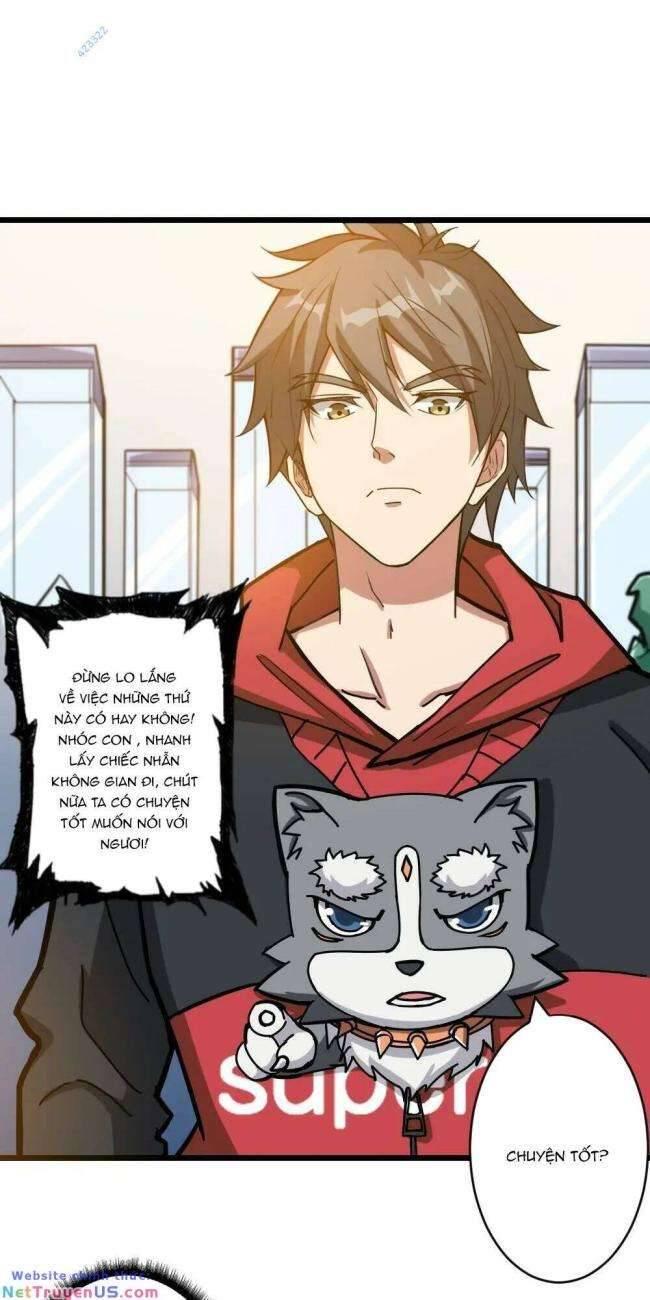 god slayer chapter 95 8